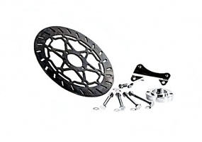 Brakes